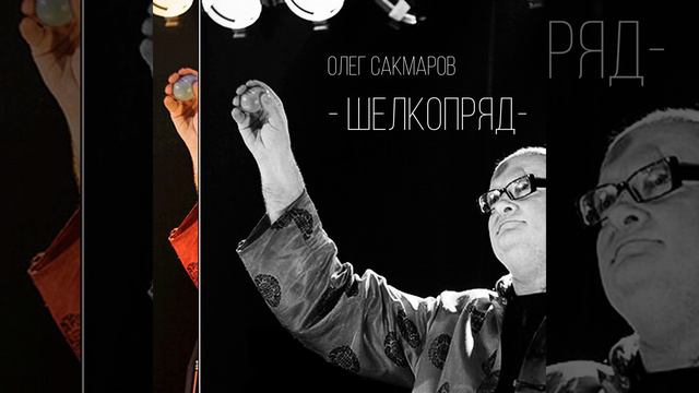 Петербург смотреть онлайн