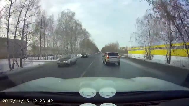 Дятлы на дорогах смотреть онлайн