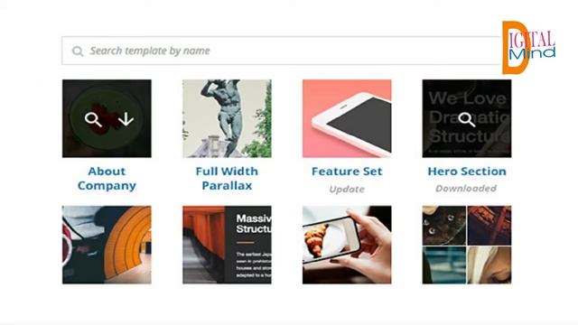 WPBakery Page Builder For WordPress - Create Any Website Easily смотреть онлайн