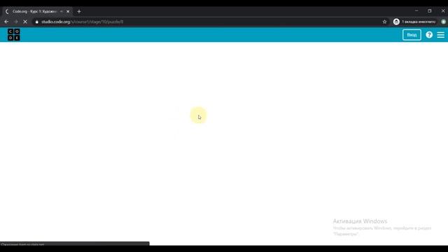 Модные DIY проекты
