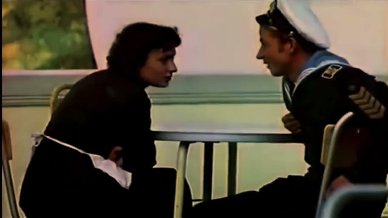 Руслан Воронин