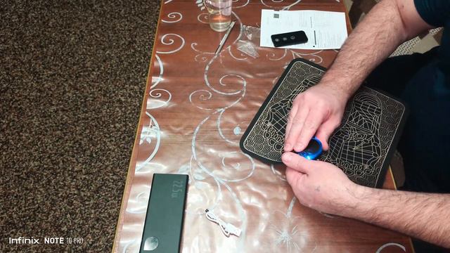 Новые товары с АлиЭкспресс смотреть онлайн