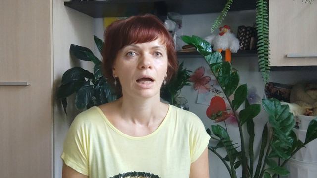 Продажи на Авито/Юла Июнь 2024 смотреть онлайн