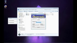 КАК СКАЧАТЬ И АКТИВИРОВАТЬ ULTRAISO | НОВЫЙ ULTRAISO 9.7.3.3629 #stayhome