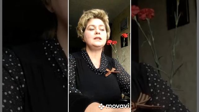 Начальник Дома офицеров Угловского гарнизона, Елена Липенит, рассказ о Трезоре смотреть онлайн