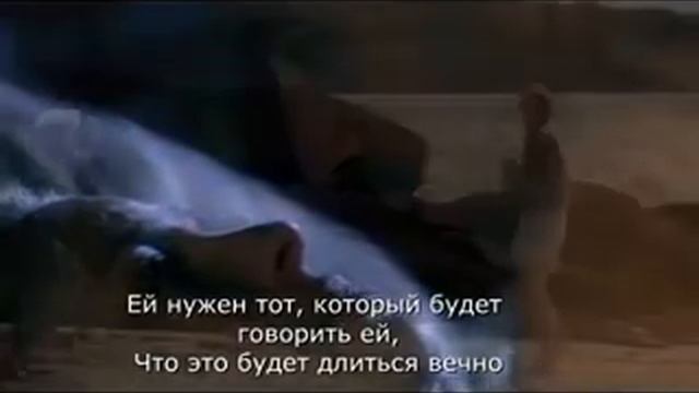 Любил ли ты когда-нибудь по-настоящему!!!! смотреть онлайн
