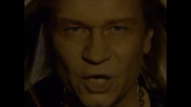 Кипелов "от Арии до наших дней" к юбилею ! смотреть онлайн