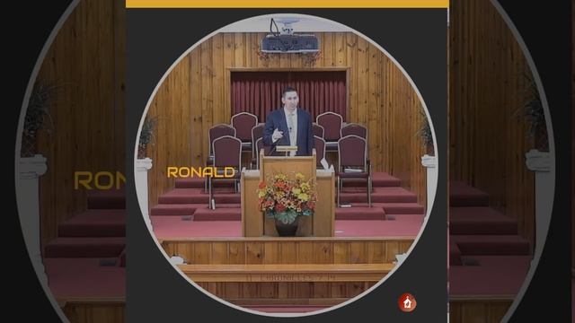 Hypocricy of abortion смотреть онлайн