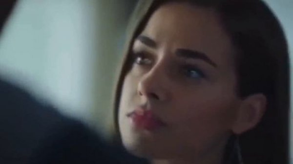 asli & eren | lovely