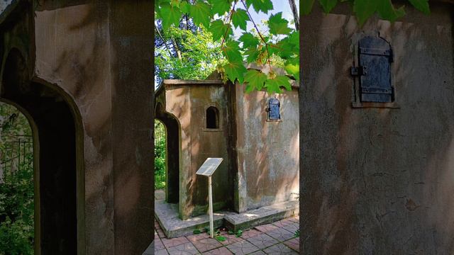 До свидания, ЛЕТО! смотреть онлайн