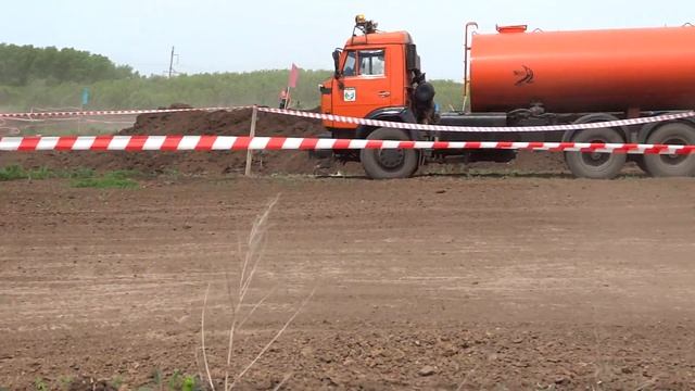 Мотокросс УФА 2013 смотреть онлайн