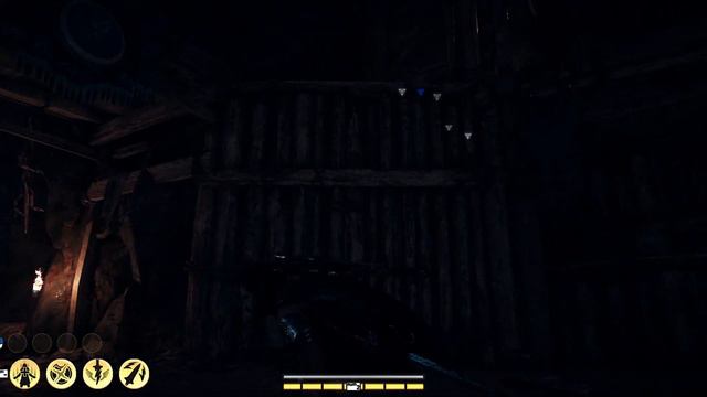 Assassin’s Creed Odyssey #47(2K.Ultra.60FPS).Кошмар.БОГИ АРЕНЫ.ФИНАЛ. О МИНОТАВРАХ И ЛЮДЯХ. смотреть онлайн