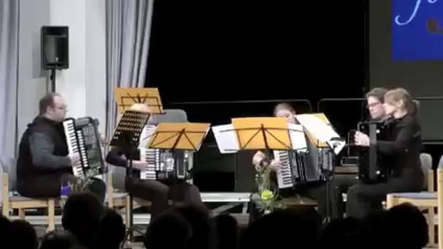 Sinfonie Nr. 40: 1. Molto Allegro (Wolfgang Amadeus Mozart) смотреть онлайн