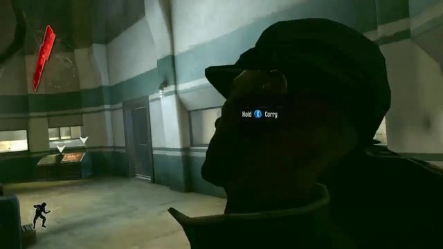 Achievement Guide: Dishonored - Vanished | Rooster Teeth смотреть онлайн