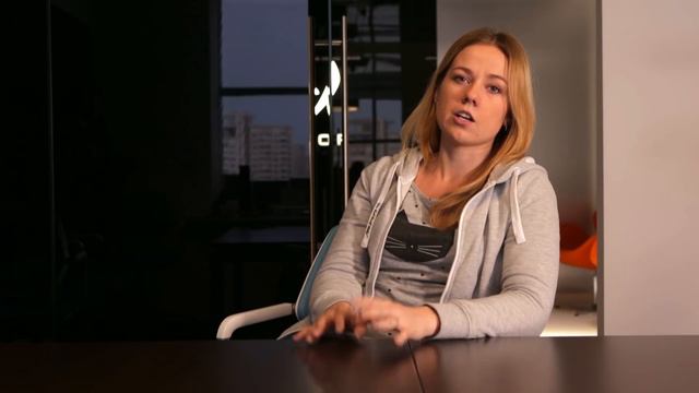 Клондайк. Разработчики о дороге в Доусон смотреть онлайн