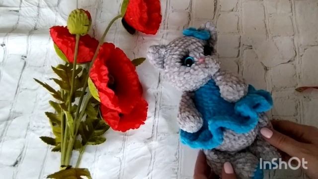 Готовые работы за неделю. смотреть онлайн