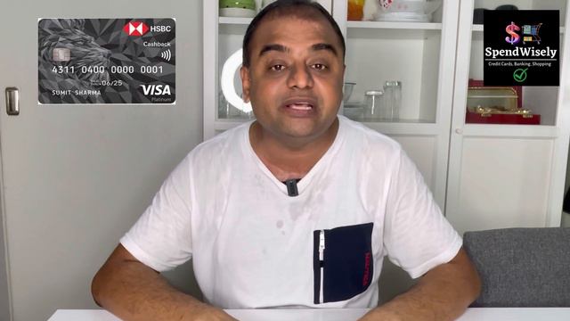 Best Cashback Credit Card 2023 | 3 Underrated Cashback Credit Cards смотреть онлайн