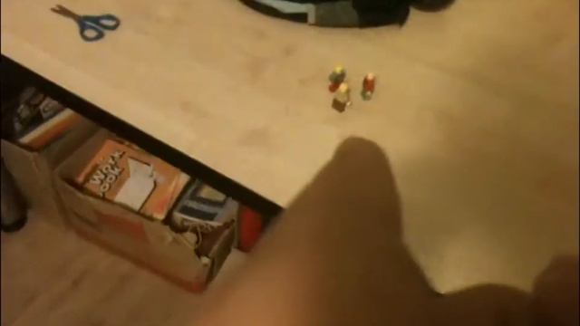 Получи 50 процентов от депозита смотреть онлайн