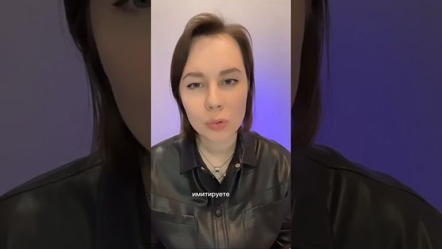 Простой способ убрать русский акцент в английском #shorts сохраняй ✅ смотреть онлайн