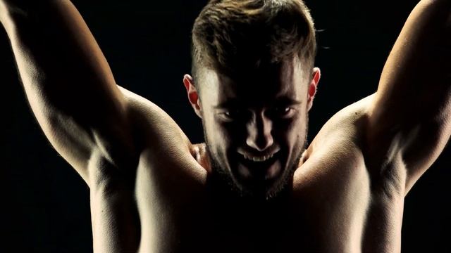 Discipline NOW | Guided Meditation Motivation | Music Therapy Wellness смотреть онлайн