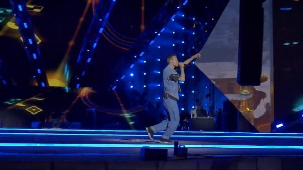 Макс Барских   Подруга ночь