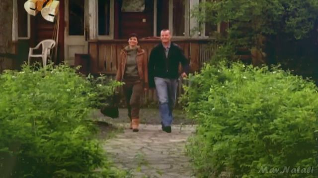 Я лечу. Гордеев\Чехова - Саша, Саша смотреть онлайн