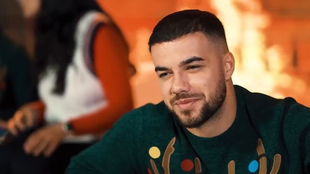 Colaj colinde Crăciun ❄️ Familia Sterp ? Cele mai frumoase colinde din Ardeal 2023 ? смотреть онлайн