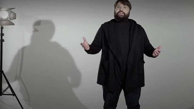 Тамби Масаев поёт на адыгском смотреть онлайн