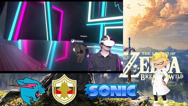 i react to mr beast host a $50 000 talent show смотреть онлайн