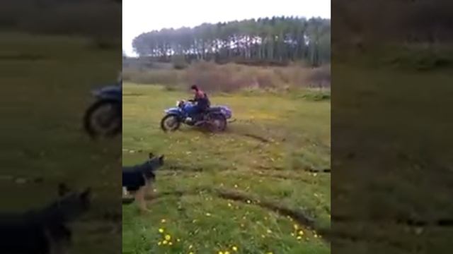 урал турист смотреть онлайн