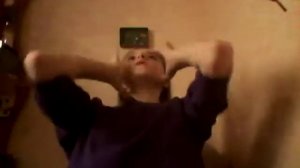 Новая причёска ♣♧☆★