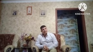 Как оформить дачу без документов по закону дачной амнистии.