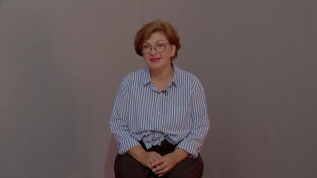 Егорова Лариса Викторовна смотреть онлайн