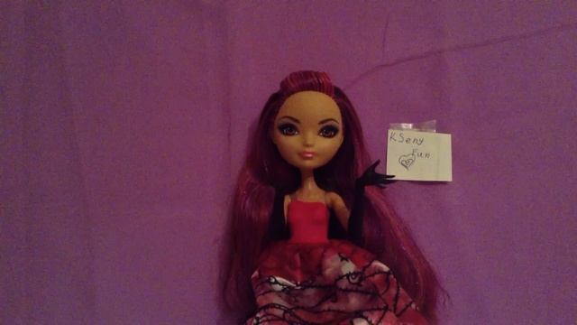 Stop motion/ МОИ любимые каналы! Посмотри в опис) смотреть онлайн