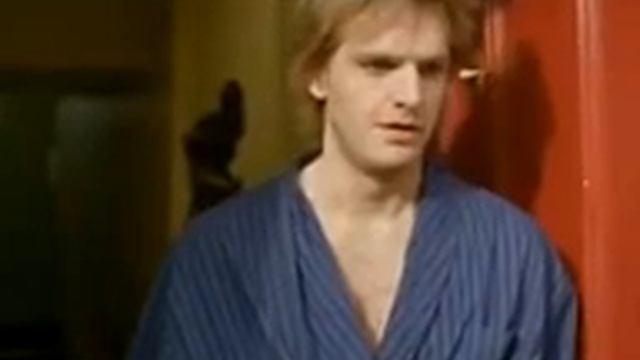 Девочки, учимся дарить подарки смотреть онлайн