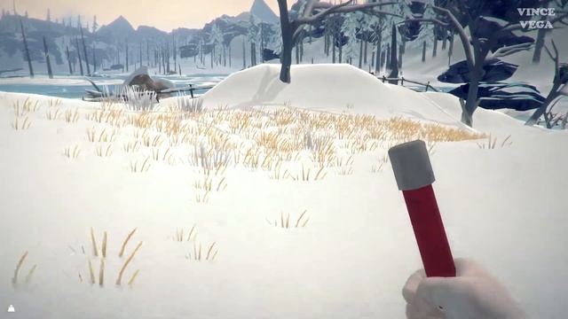 The Long Dark#Прохождение#7 ☠ Топь и волки с медведями ☠ смотреть онлайн