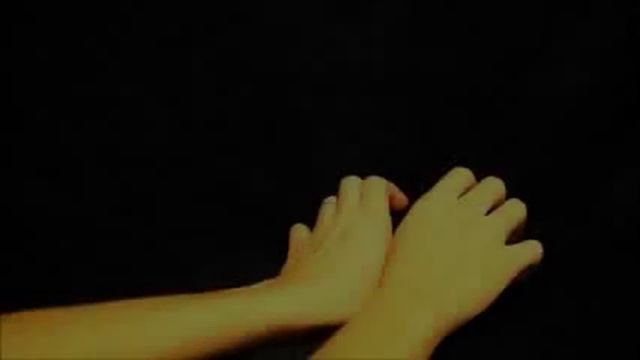 Пальчиковые игры 2 'Цветок', 'Крючочки', 'Ветер' Развивающее обучающее видео для детей смотреть онлайн