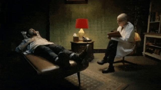 OUIJA BOARD CURSE: TRUE STORY OF A GIRL WHO PLAYED THIS GAME & WAS POSSESSED смотреть онлайн