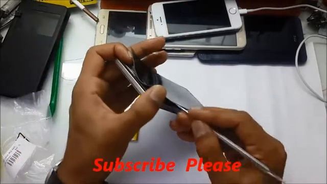 How To Change Lava Mobile Iris X8Q Battery ? #NadeemGulaab смотреть онлайн