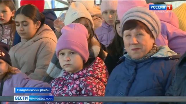 Экстремальный скейтбординг