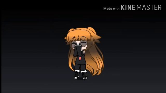 Меме "почему тебя называют солнышком?" смотреть онлайн