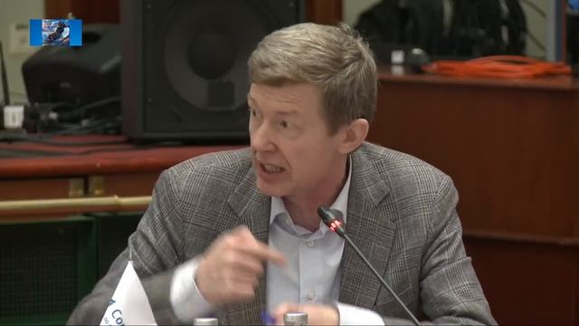 Сравнение политики Центробанка, Банка Японии, ФРС и ЕЦБ