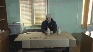 Какое масло можно заливать в редуктора БМВ