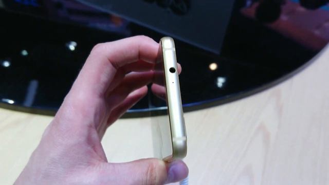 ANTEPRIMA ZTE Blade V9 e Blade V9 Vita! смотреть онлайн