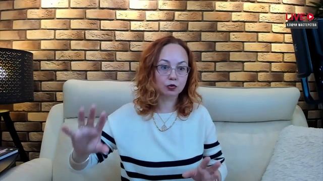 Углубленная программа из 4-х курсов смотреть онлайн