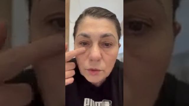 Крем и Сыворотка LIVEGOOD Всего за $30 смотреть онлайн