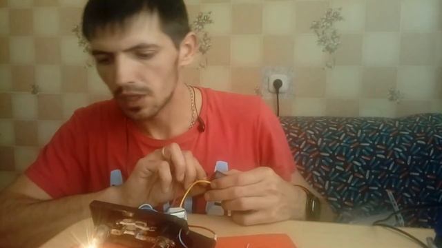 задние фары ВАЗ 2115 доработка смотреть онлайн