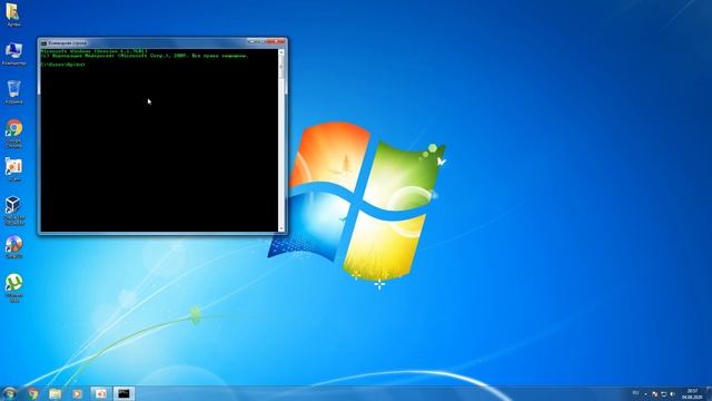 Excel В Учете Финансовых Резервов
