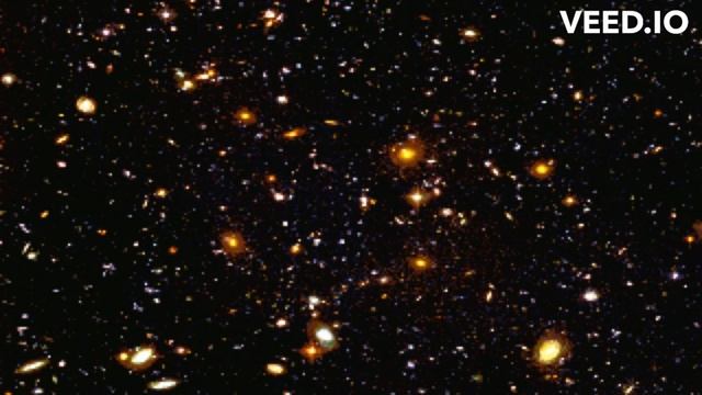 Fnf Astra Perambulis Instrumental {Starwalker Remix) (Seek's Cool Deltarune Mod OST)