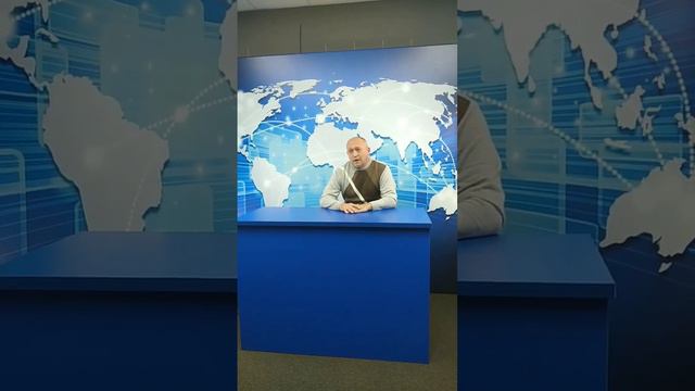мая учëба в школе теле радио ведущих на Шаболовке смотреть онлайн